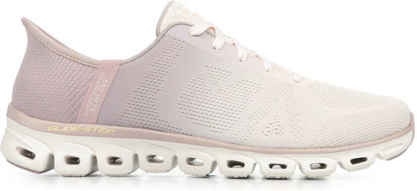 Skechers Sneakers Glide Step Excite