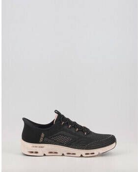 Skechers Sneakers GLIDE-STEP GRATIFY PACE 104610