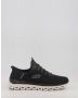 Skechers Sneakers GLIDE-STEP NOXUS 233010 - Thumbnail 3