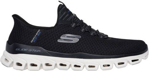 Skechers Sneakers GLIDE-STEP NOXUS