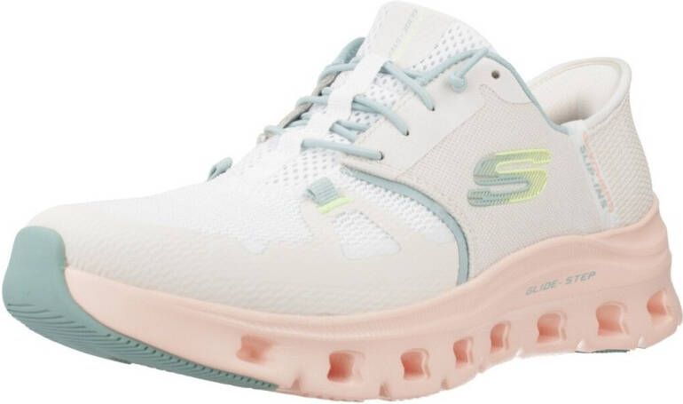 Skechers Sneakers GLIDE-STEP PRO