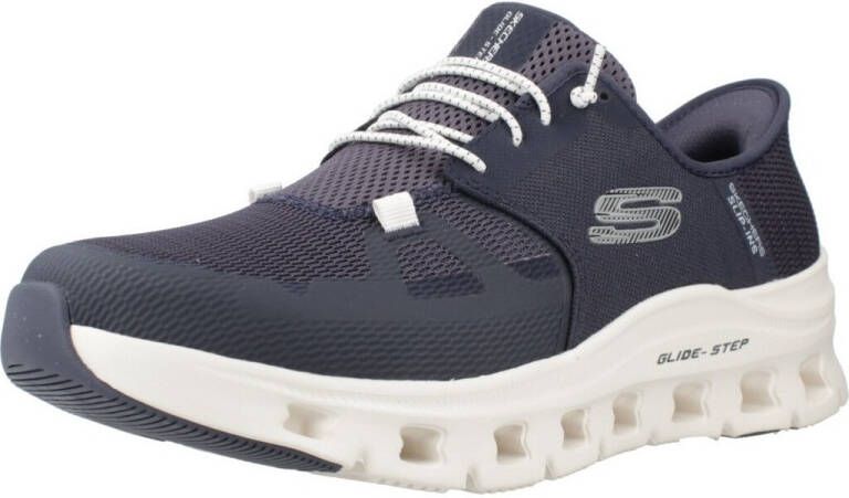 Skechers Sneakers GLIDE STEP PRO