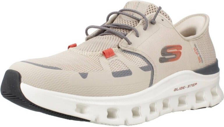 Skechers Sneakers GLIDE STEP PRO