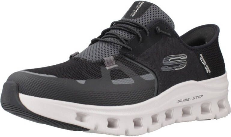 Skechers Sneakers GLIDE STEP PRO