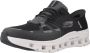 Skechers Slip-on sneakers GLIDE-STEP PRO hardloopschoenen trainingsschoenen met flexibele tractieloopzool - Thumbnail 4