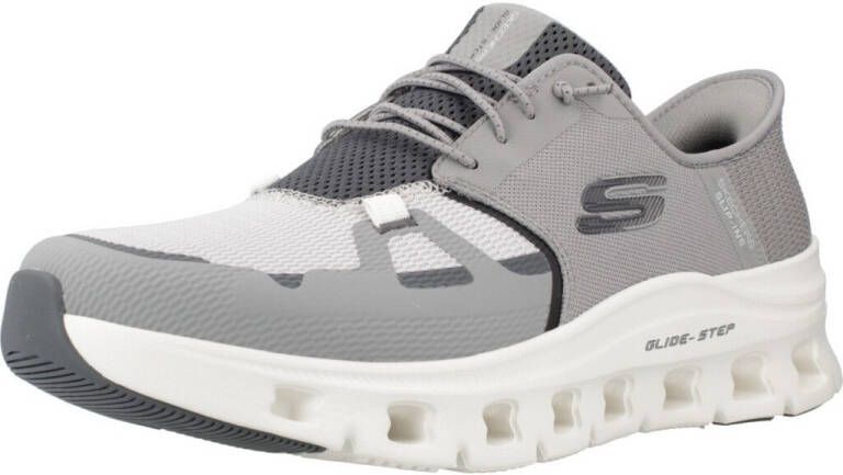 Skechers Sneakers GLIDE STEP PRO