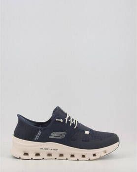 Skechers Sneakers GLIDE-STEP PRO 232930