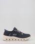 Skechers Slip-Ins Glide Step Pro Instappers Heren Blauw - Thumbnail 2