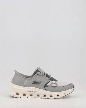 Skechers Sneakers GLIDE-STEP PRO 232930