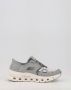 Skechers Sneakers GLIDE-STEP PRO 232930 - Thumbnail 1