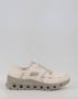 Skechers Slip-Ins Glide Step Pro Instappers Heren Beige - Thumbnail 5
