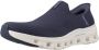 Skechers Slip-ins Glide-Step Pro-Everyday Citiz Dames Instappers Navy - Thumbnail 3