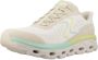 Skechers Sneakers GLIDE STEP SOLE - Thumbnail 2