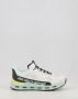 Skechers Sneakers GLIDE-STEP VISTA LANE 303654L - Thumbnail 2