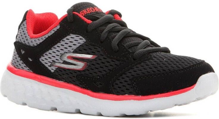 Skechers Sneakers Go Run 400 97681L-BGRD