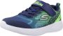 Skechers Sneakers GO RUN 600 - Thumbnail 2