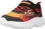 Skechers Sneakers 'GO RUN 650 NORVO' - Thumbnail 2