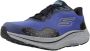 Skechers Sneakers GO RUN CONSISTENT 2. - Thumbnail 2