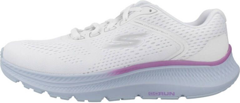 Skechers Sneakers Go Run Consistent 2.0 Mile Marker