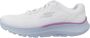 Skechers Sneakers Go Run Consistent 2.0 Mile Marker - Thumbnail 1