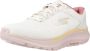 Skechers Sneakers GO RUN CONSISTENT 2.0 - Thumbnail 2