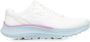 Skechers Sneakers Go Run Consistent 2.0 Mile Marker - Thumbnail 1