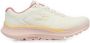 Skechers Sneakers Go Run Consistent 2.0 Mile Marker - Thumbnail 5