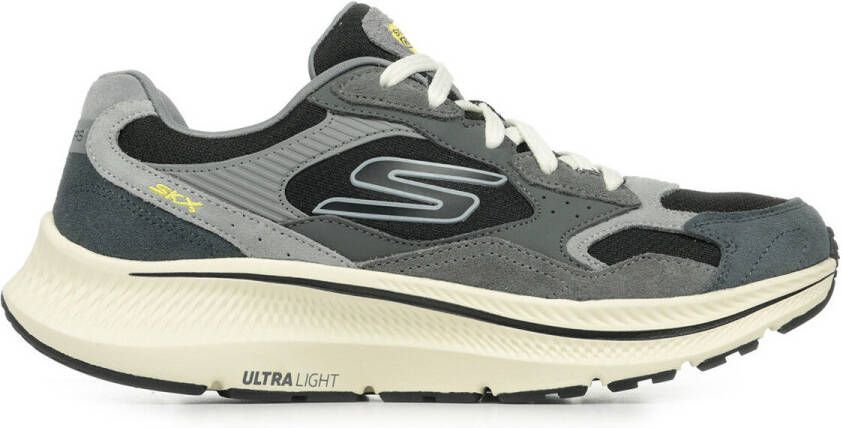 Skechers Lage Sneakers Go Run Consistent 2.0 Retro Runner V1 - Foto 3