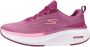 Skechers Go Run Elevate lage sneakers - Thumbnail 3