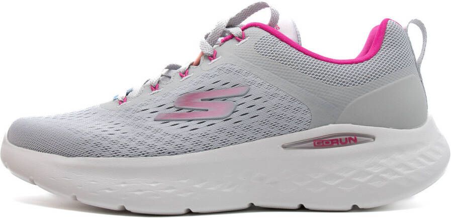 Skechers Sneakers Go Run Lite