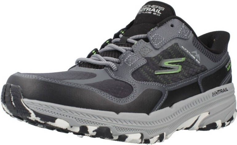 Skechers Sneakers GO RUN TRAIL 2.0