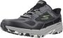 Skechers Sneakers GO RUN TRAIL 2.0 - Thumbnail 2