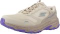 Skechers Lage Sneakers 129525s Go Run Trail Altitude 2.0 - Beige