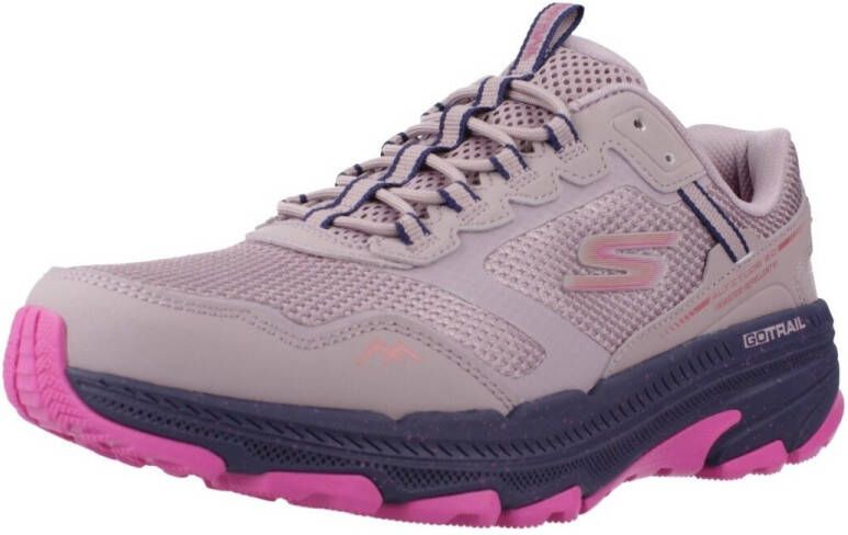 Skechers Lage Sneakers GO RUN TRAIL ALTITUD 2.0 RAVINE - Foto 3