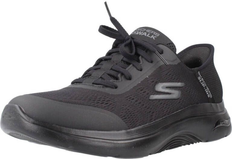 Skechers Sneakers GO WALK ARCH 2.0
