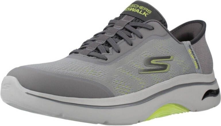 Skechers Sneakers GO WALK ARCH 2.0