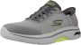 Skechers Sneakers GO WALK ARCH 2.0 - Thumbnail 2