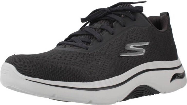 Skechers Sneakers GO WALK ARCH FIT 2.0