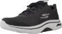 Skechers Sneakers GO WALK ARCH FIT 2.0 - Thumbnail 2