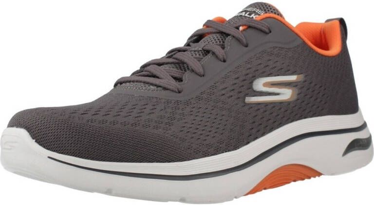 Skechers Sneakers GO WALK ARCH FIT 2.0