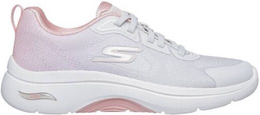 Skechers Sneakers GO WALK Arch Fit 2.0-Meredith