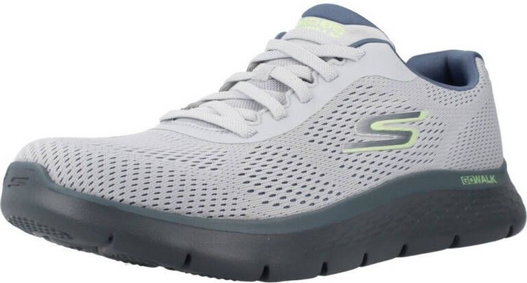 Skechers Sneakers GO WALK FLEX