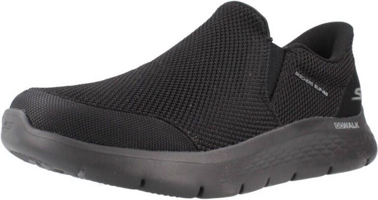 Skechers Sneakers GO WALK FLEX