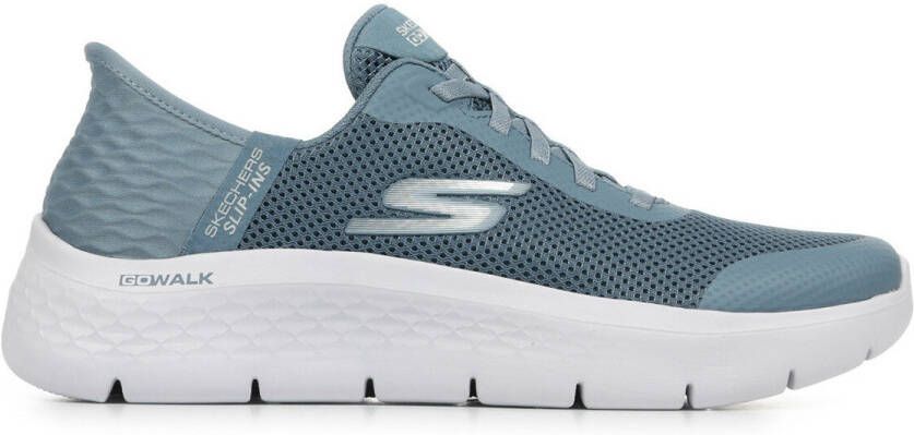 Skechers Sneakers Go Walk Flex
