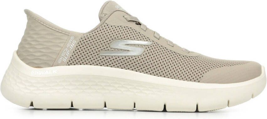 Skechers Sneakers Go Walk Flex Slip Ins