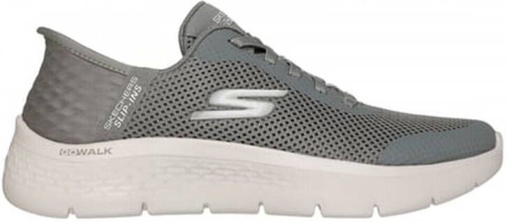 Skechers Sneakers Go walk flex grand entry