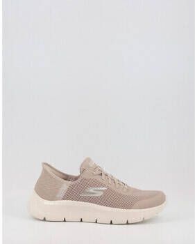 Skechers Sneakers GO WALK FLEX GRAND ENTRY 124836