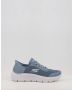 Skechers Sneakers GO WALK FLEX GRAND ENTRY 124836 - Thumbnail 4