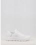 Skechers Sneakers GO WALK FLEX GRAND ENTRY 124836 - Thumbnail 3