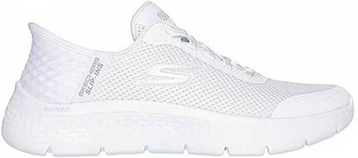 Skechers Sneakers Go walk flex grand entry
